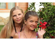 ������ 2013 045.JPG