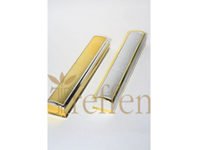 �� 1001_60 ���.jpg