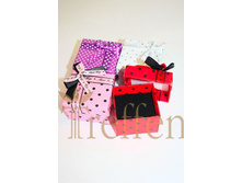 �� 1006_24 ���.JPG