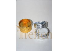 �� 1007_30 ���.JPG