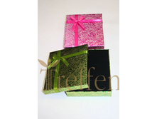 �� 1009_80 ���.JPG