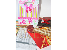 �� 1010_30 ���.jpg