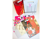 �� 1011_40 ���.jpg