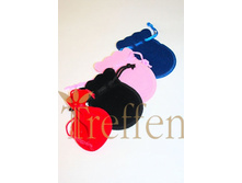 �� 1012_7 ���.JPG