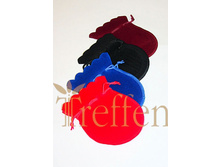 �� 1014_11 ���.JPG