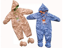 36-005 ���������� ������� ���� 100 ��������� (�������� �����) ��������� 100 ������ (��������) �������. 100 �� (100 ��. ���������) 860 ���. 0-6 ���.,6-12 ���.68-76 �� ���� ����������,�������.jpg