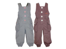 36-030 ���������� ������� 12���,18���.24���.,478 ���. 100 ������ ���� ����� ����������.jpg