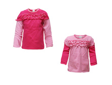 38-013 ����� ������� _12 ���, 18���, 24 ���_339  ���. ���� ������� ��������� ������  100% ������ (�������� .jpg