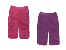 38-014 �����  �������  12���,18���.24���.,529 ���. ������ ���� - 100% ������ (�������), ��������� - 100% ��������� (����)���� ���������, ����������.jpg