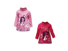 38-015 ������ ������� _12 ���, 18���, 24 ���_348  ���. ���� ������� ��������� ������  100% ������ (�������� .jpg