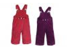 38-016 ����������  �������  12���,18���.24���.,429 ���. ������ ���� - 100% ������ (�������), ��������� - 100% ��������� (����)���� ���������, ����������.jpg