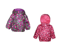 38-020 ������ �������  12���,18���.24���.,740 ���. ������ ���� - 100 ��������� (�������� �����), ��������� - 100 ���. (���.����), �����. - 100% ���.(�������� 100 ��.�2)���� ���������, ����������.jpg