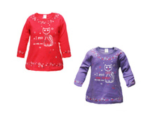 38-022 ������ ������� _12 ���, 18���, 24 ���_348  ���. ���� ������-�������, ���������� ������  100% ������ (�������� .jpg