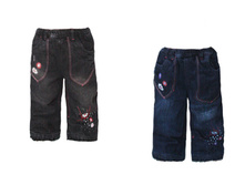 38-023 �����  ������� 12���,18���.24���.,566 ���. ������  ���� - 100% ������ (��������� �����), ���������  - 100% ��������� (����) ���� ������, �����.jpg