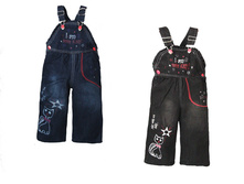 38-024 ����������  ������� 12���,18���.24���.,678 ���. ������  ���� - 100% ������ (��������� �����), ���������  - 100% ��������� (����) ���� ������, �����.jpg