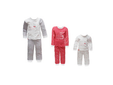 38-069 ������ ������� _12 ���, 18���, 24 ���_398  ���. ���� �������, �����, ����� ������ 100% ������ (��������) .jpg