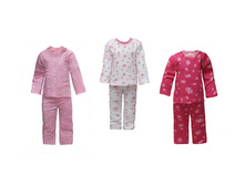 38-070 ������ ������� _12 ���, 18���, 24 ���_368  ���. ���� ����������, �����, ������� ������ 100% ������ (��������) .jpg