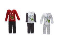 38-071 ������ ������� _12 ���, 18���, 24 ���_377  ���. ���� �������, �����, ����� ������ 100% ������ (��������) .jpg