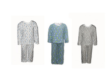 38-072 ������ ������� _12 ���, 18���, 24 ���_377  ���. ���� �������, �����, ����� ������ 100% ������ (��������) .jpg