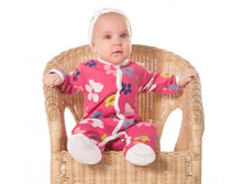 40-004_3 ���., 6 ���., 9 ���._330 ���. ���� �������  95%������,5%c������� (��������) .jpg