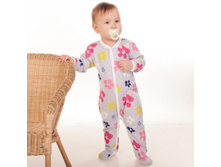 40-004_3 ���., 6 ���., 9 ���._330 ���. ���� ������  95%������,5%c������� (��������) .jpg