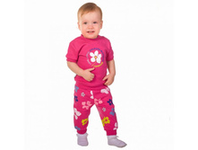 40-051�������� ������� 9���.,1 ���, 1,5 ����, 2 ����_348 ���. ���� ������� 95% ������, 5% ��������� (��������).jpg