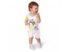 41-005_�������������� �������_3 ���.,6 ���., 9 ���, 1 ���_350 ���. ���� ���������, ������ ������ ������ 95, �������� 5.jpg