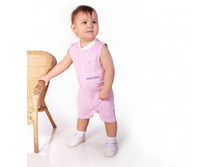 41-008_�������������� �������_3 ���.,6 ���., 9 ���, 1 ���_270 ���. ���� �������, ���������� ������ ������ 95, �������� 5.jpg