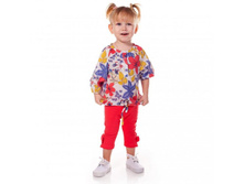 41-062 ����� �������_1,5 ����, 2 ����, ._180 ���. ���� �����, ����������, ������ 95  ������, 5  ��������.jpg