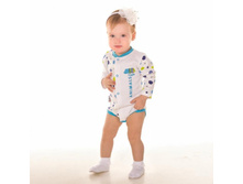 ���� 40-005_3 ���., 6 ���., 9 ���._255 ���. ���� �����  95%������,5%c������� (��������) .jpg