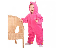 ���������� ������� 40-013_0-6 ���.,6-12 ���., 68-76 ��_733 ���. ���� ������� ����80% ������, 20% ��������� (�����); ��������� 100% ������; ���������� 100% ��������� (100�� ���������) .jpg