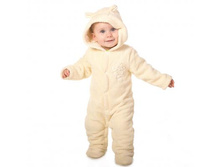 ���������� ������� 40-015_3 ���., 6 ���., 9 ���._529 ���. ���� ������ ����100% ��������� (������������ ���); ��������� 100% ������.jpg