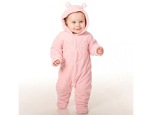 ���������� ������� 40-015_3 ���., 6 ���., 9 ���._529 ���. ���� ������� ����100% ��������� (������������ ���); ��������� 100% ������.jpg