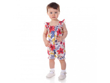 ���������� ������� 41-005_3 ���.,6 ���., 9 ���, 1 ���_350 ���. ���� ���������+�������, �����+����������, ������ �������� �����, ����� ������� �� ���������� �����-�������, ���  ������ �� �����- ������� .jpg