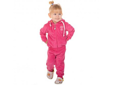 ������ ������� 40-017_3 ���., 6 ���., 9 ���._457 ���. ���� ������� 80% ������, 20% ��������� (�����).jpg