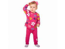 ����� ������� 40-010_3 ���., 6 ���., 9 ���., 1 ���_218 ���. ���� �������  95%������,5%c������� (��������) .jpg