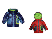 38-026 ������ ������� 12���, 18 ���, 24 ���,_500 ���. ���� �����, ������� ������ ���� - 100% ��������� (�������� �����), ��������� - 100% ��������� (������������� ����), ���������� - 100% ��������� (�������� 150 ��.�2), .jpg