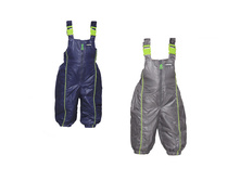 38-027   ����������12���, 18 ���, 24 ���,_500 ���. ���� �����, ����� ������ ���� - 100% ��������� (�������� �����), ��������� - 100% ��������� (��� ����), ���������� - 100% ��������� (�������� 100 ��.�2), .jpg