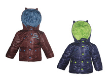 38-028 ������ ������� 690 ���. 12,18,24 ���, ���� ����������, �����, .jpg