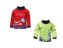 38-031 ����� �������_12 ���, 18 ���, 24 ���_339 ���. ���� �������, ��������� ������  100% ������ (��������) .jpg