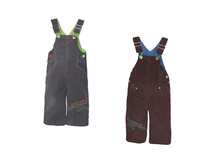 38-032 ���������� �������_12 ���, 18 ���, 24 ���, 3 ���� 596 ���. ���� ����������, ����� ������ ���� - 100% ������ (�������), ��������� - 100% ��������� (����) .jpg