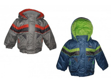 38-033 ������ ������� 12���, 18 ���, 24 ���,_799 ���. �����������, ����������� ���� - 100% ��������� (�������� �����), ��������� - 100% ��������� (����), ���������� - 100% ��������� (�������� 200 ��.�2), .jpg