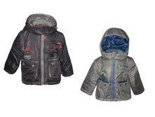 38-034 ������ ������� 12���, 18 ���, 24 ���,_500 ���. ���� �����-�����, ������-����� ������ ���� - 100% ��������� (�������� �����), ��������� - 100% ��������� (���.����), �����.- 100% ���. (�������� 200 ��.�2), .jpg