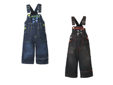 38-035 ���������� �������_12 ���, 18 ���, 24 ���, 3 ���� 678 ���. ���� ������, ����� ������ ���� - 100% ������ (��������� �����), ���������  - 100% ��������� (����) .jpg