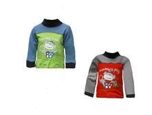 38-036 ����� �������_12 ���, 18 ���, 24 ���_320 ���. �������������, ��������� ������ 100% ������ (��������) .jpg