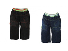 38-037 ����� ������� 12���, 18 ���, 24 ���,_540 ���. ���� �����,������ ������  ���� - 100% ������ (��������� �����), ���������  - 100% ��������� (����) .jpg