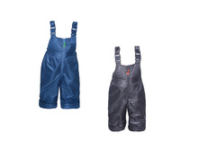 38-039   ���������� ������� 12���, 18 ���, 24 ���,_499 ���. ���� �����, ����� ������ ���� - 100% ��������� (�������� �����), ��������� - 100% ���.(���.����), ���������� - 100% ���.(�������� 100 ��.�2), .jpg