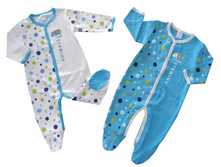 40-001_3 ���., 6 ���., 9 ���._330 ���. ����  ������� 95%������,5%c������� (��������) .jpg