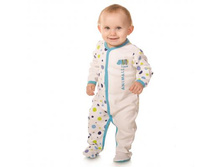 40-001_3 ���., 6 ���., 9 ���._330 ���. ���� ����� �  95%������,5%c������� (��������) .jpg