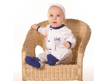 40-002_3 ���., 6 ���., 9 ���._330 ���. ���� ����� 95%������,5%c������� (��������) .jpg